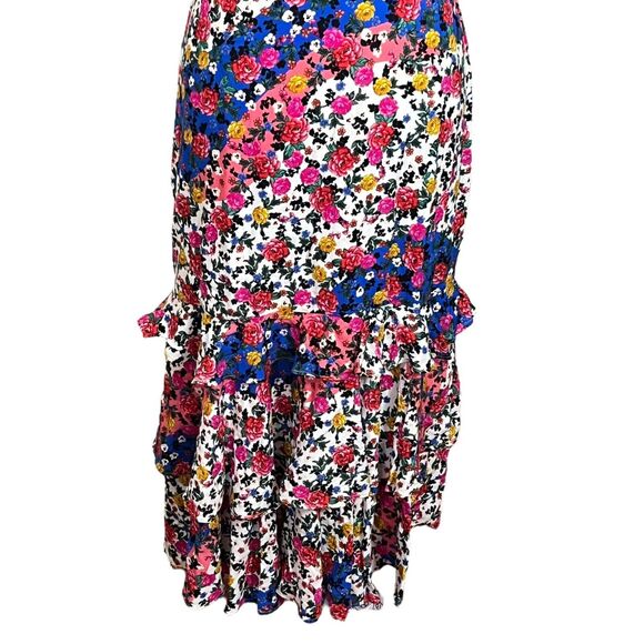 Welcome to my closet! - Picture 5 of 14